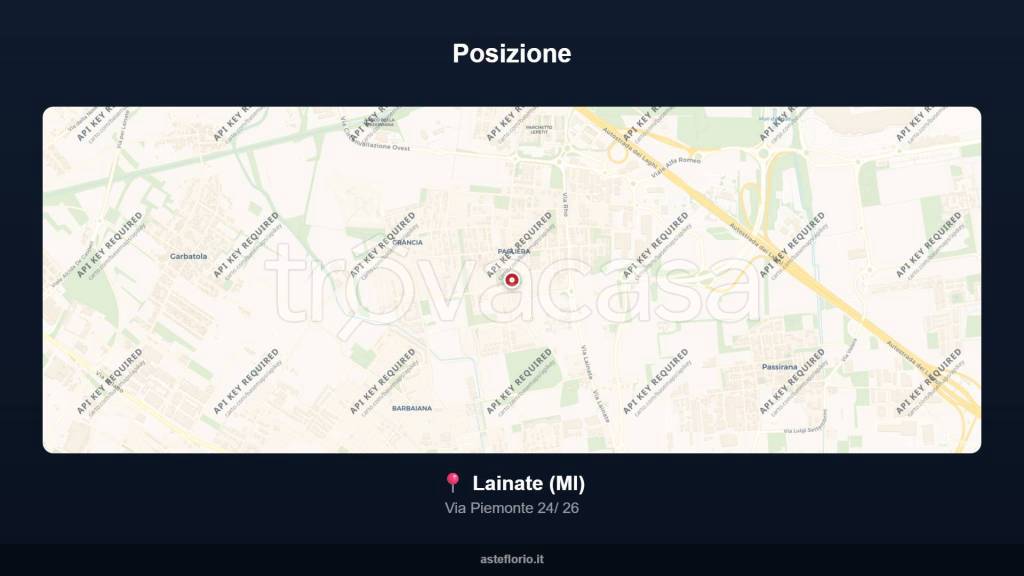 immagine annuncio 13 di 15