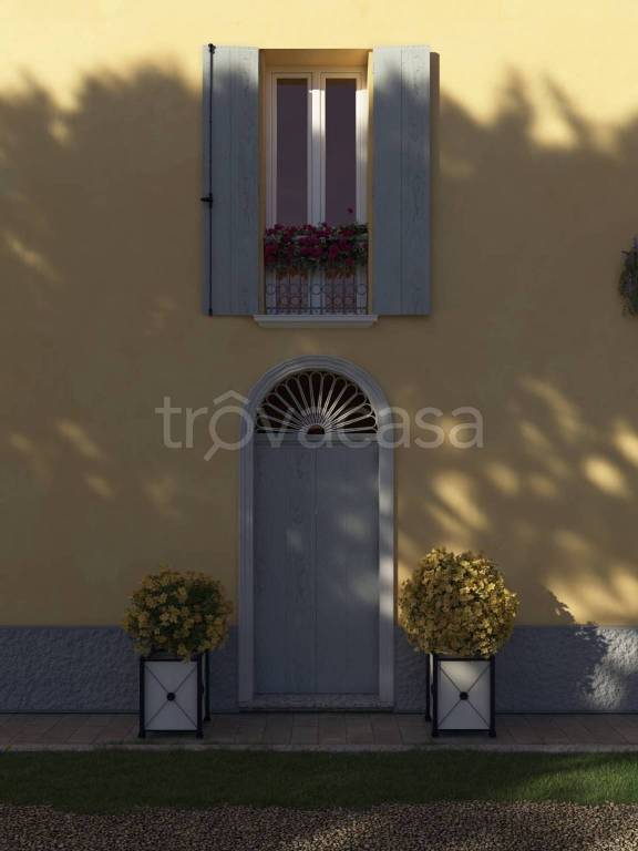 immagine annuncio 5 di 11