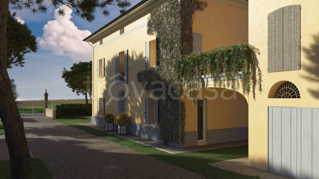 immagine annuncio 8 di 11