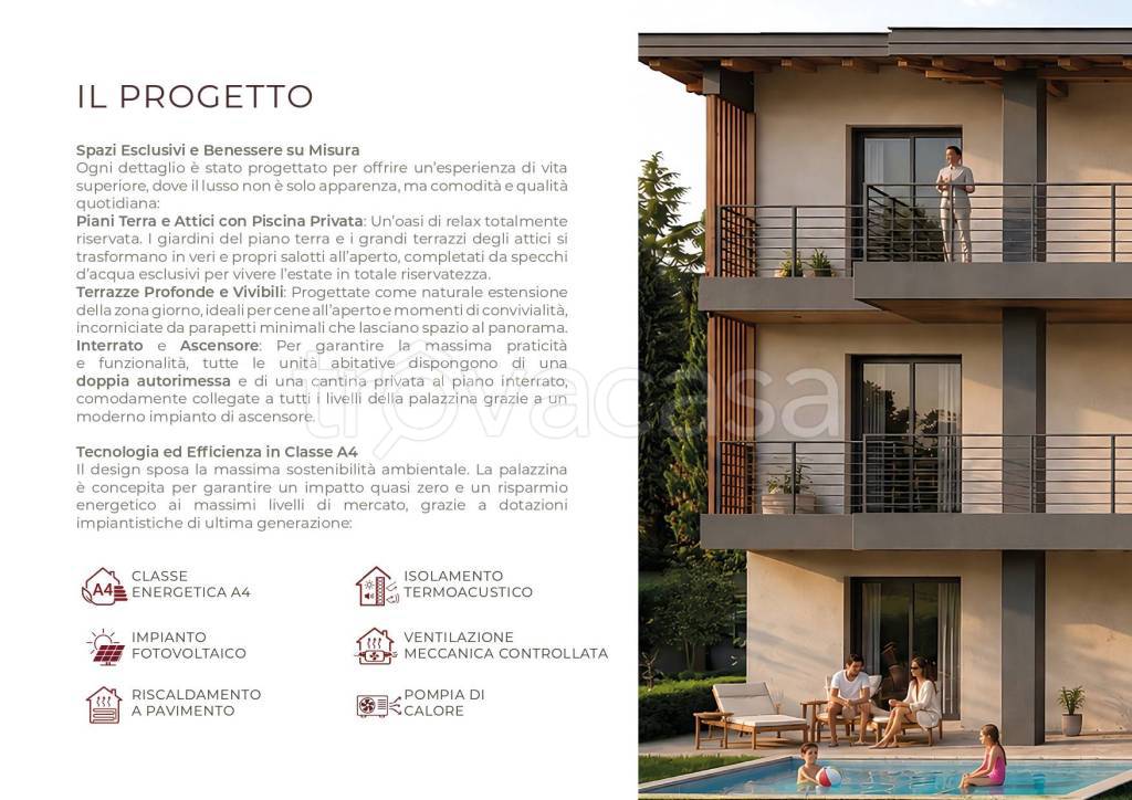 immagine annuncio 11 di 14
