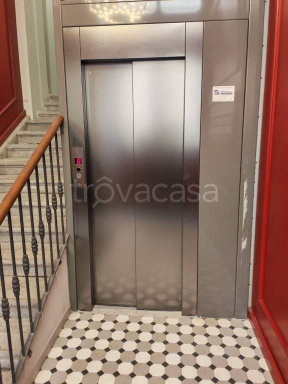 immagine annuncio 2 di 13