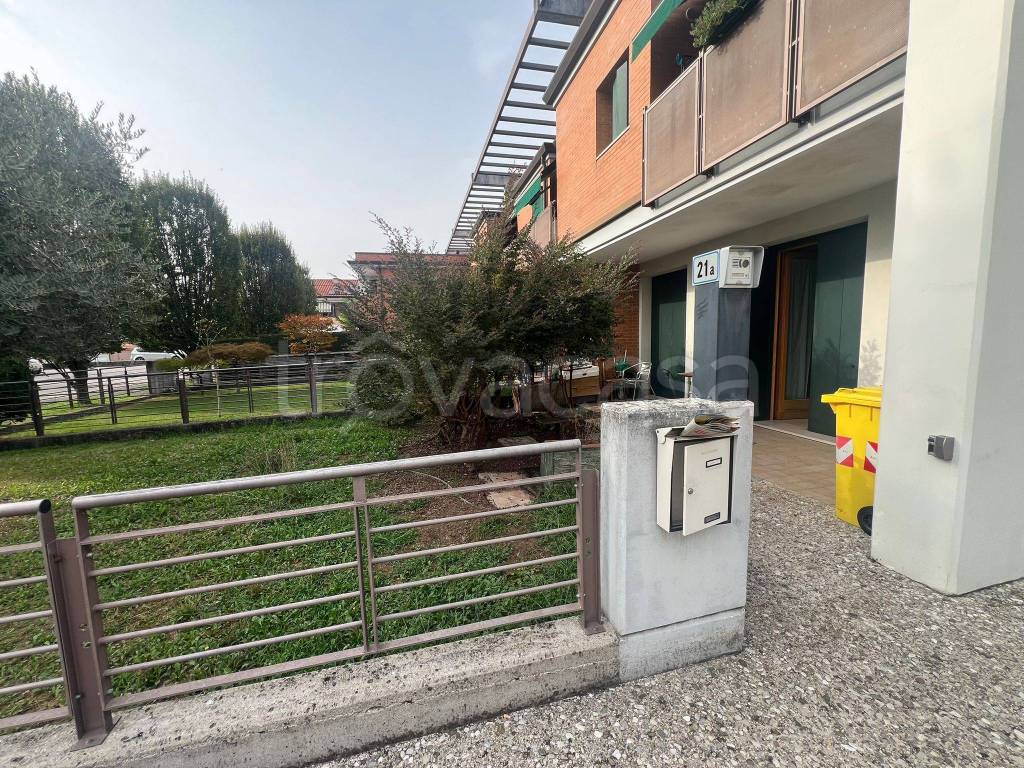immagine annuncio 2 di 10