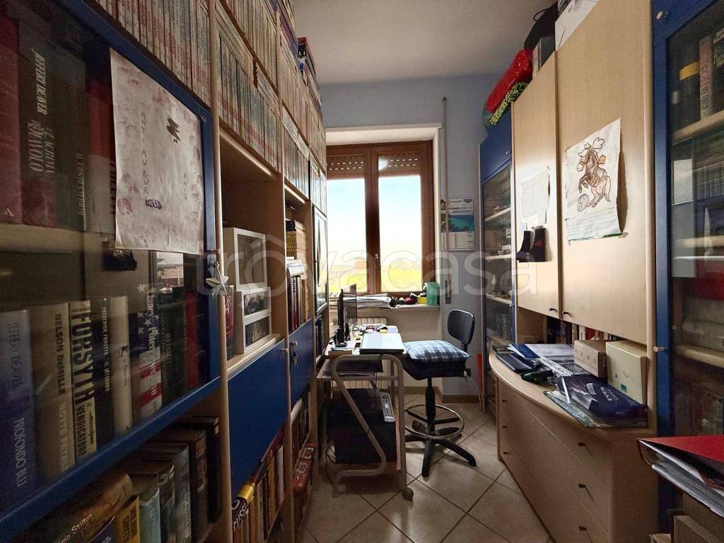 immagine annuncio 12 di 15