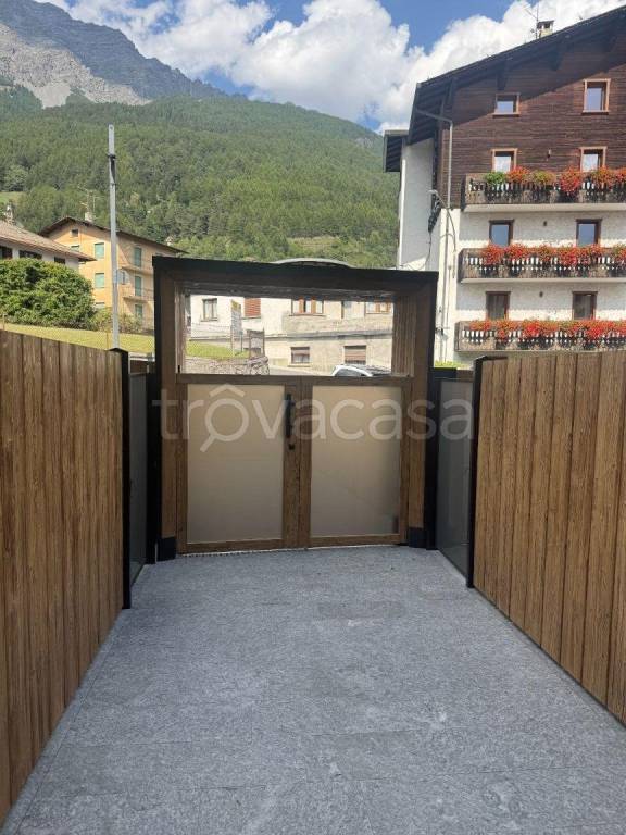 immagine annuncio 2 di 9