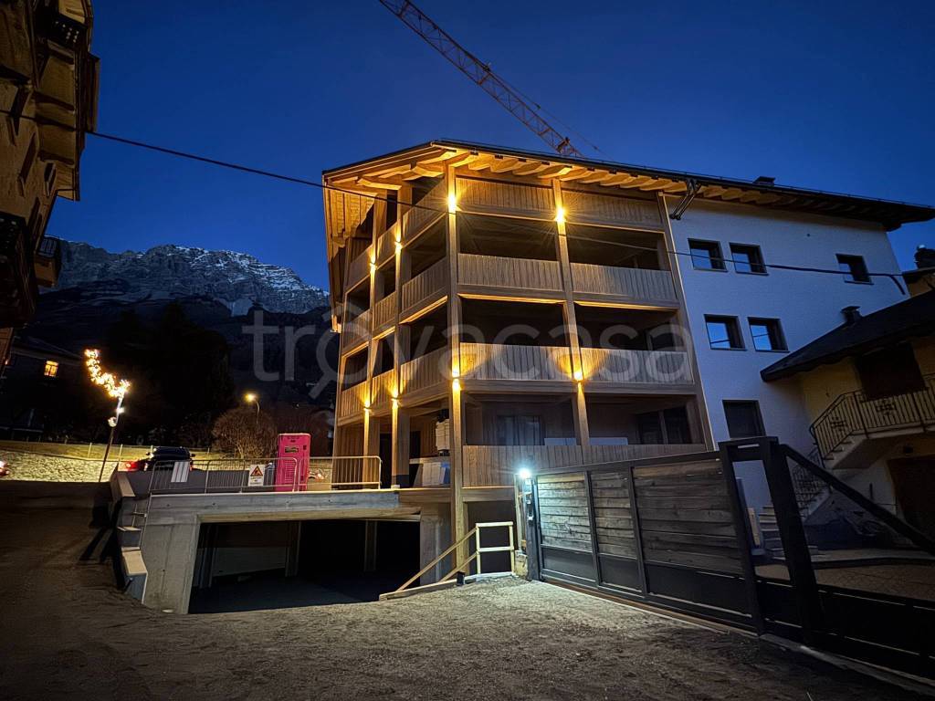 immagine annuncio 7 di 9