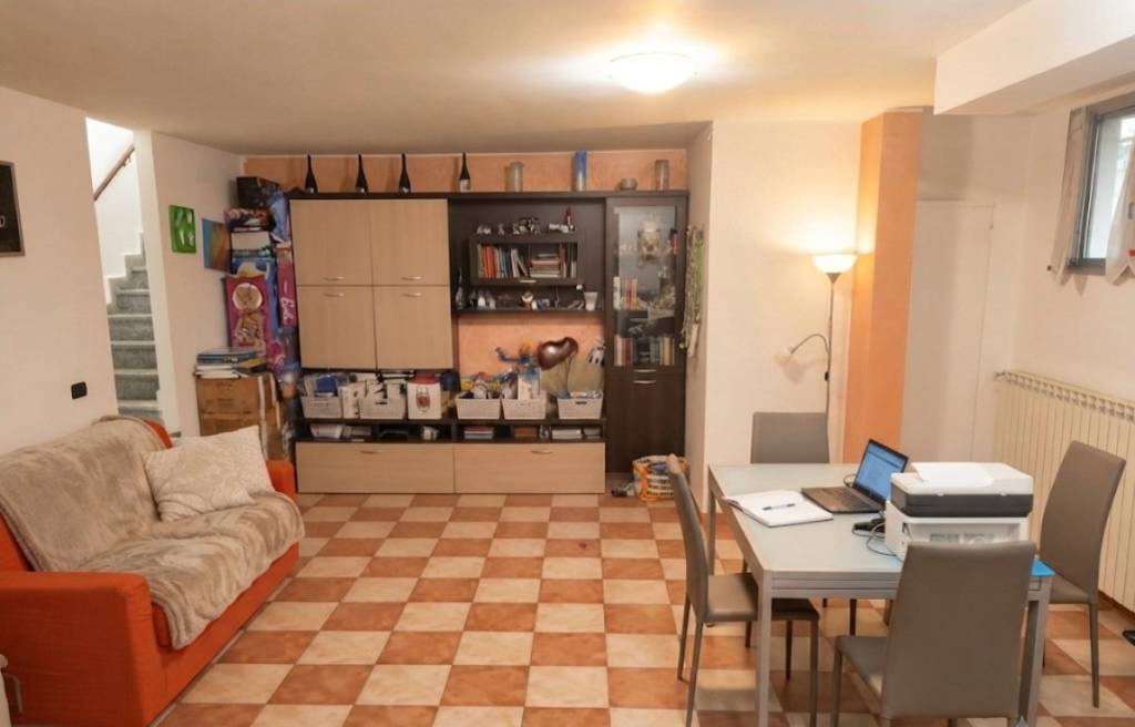 immagine annuncio 6 di 9