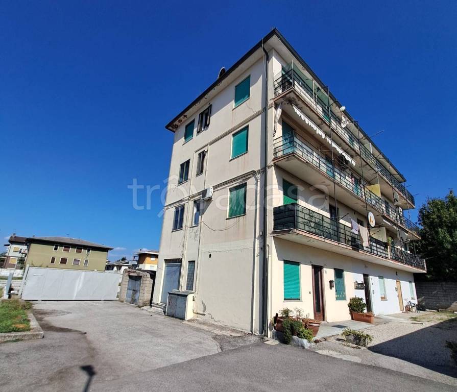 immagine annuncio 1 di 3