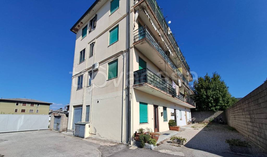 immagine annuncio 2 di 3