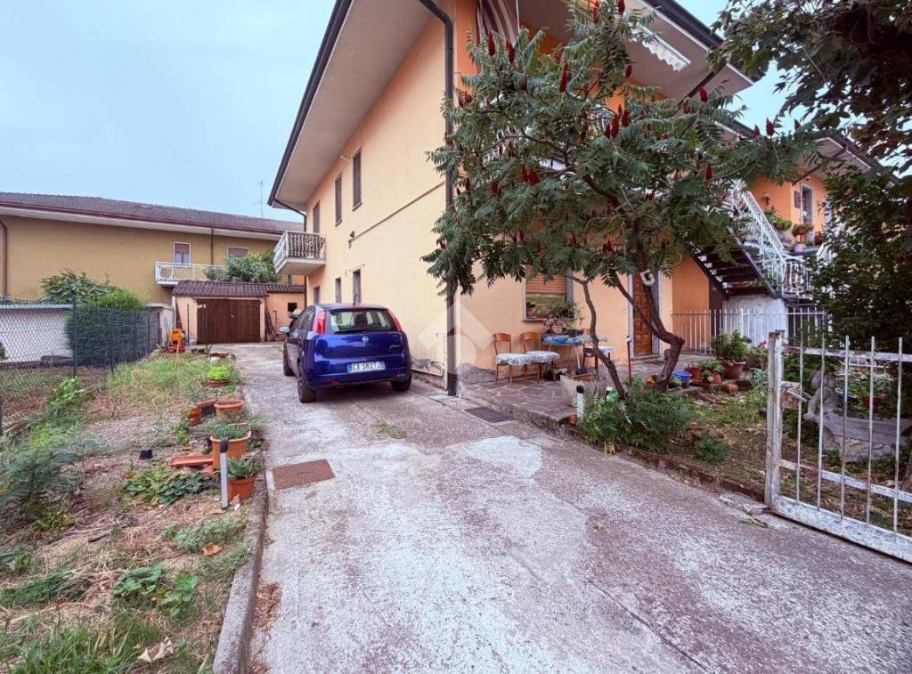immagine annuncio 5 di 15