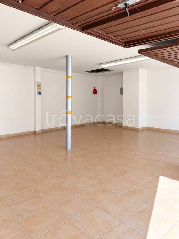immagine annuncio 8 di 11