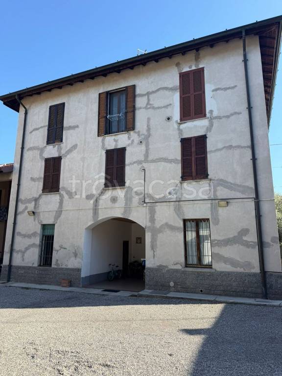 immagine annuncio 10 di 11