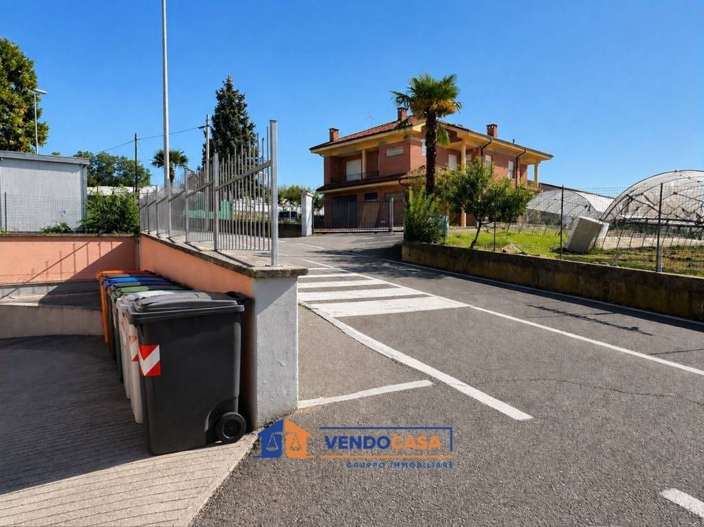 immagine annuncio 13 di 14