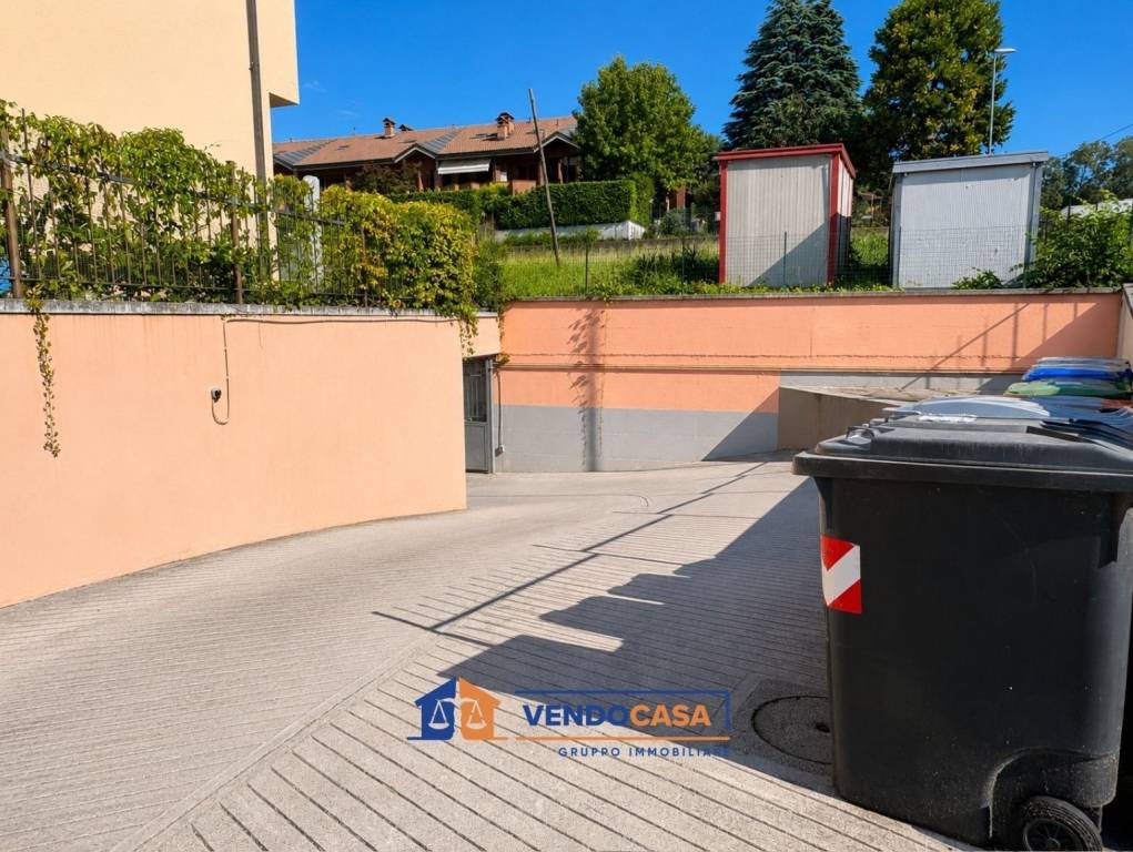 immagine annuncio 10 di 14