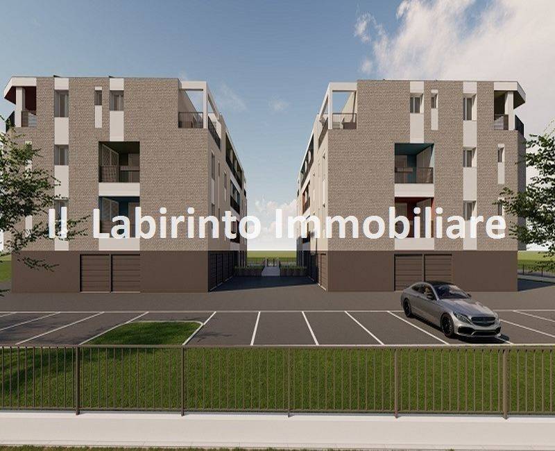 immagine annuncio 1 di 7