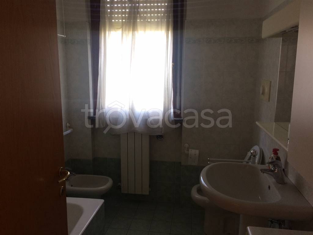 immagine annuncio 5 di 14