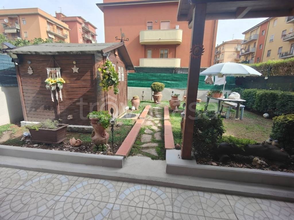 immagine annuncio 6 di 15