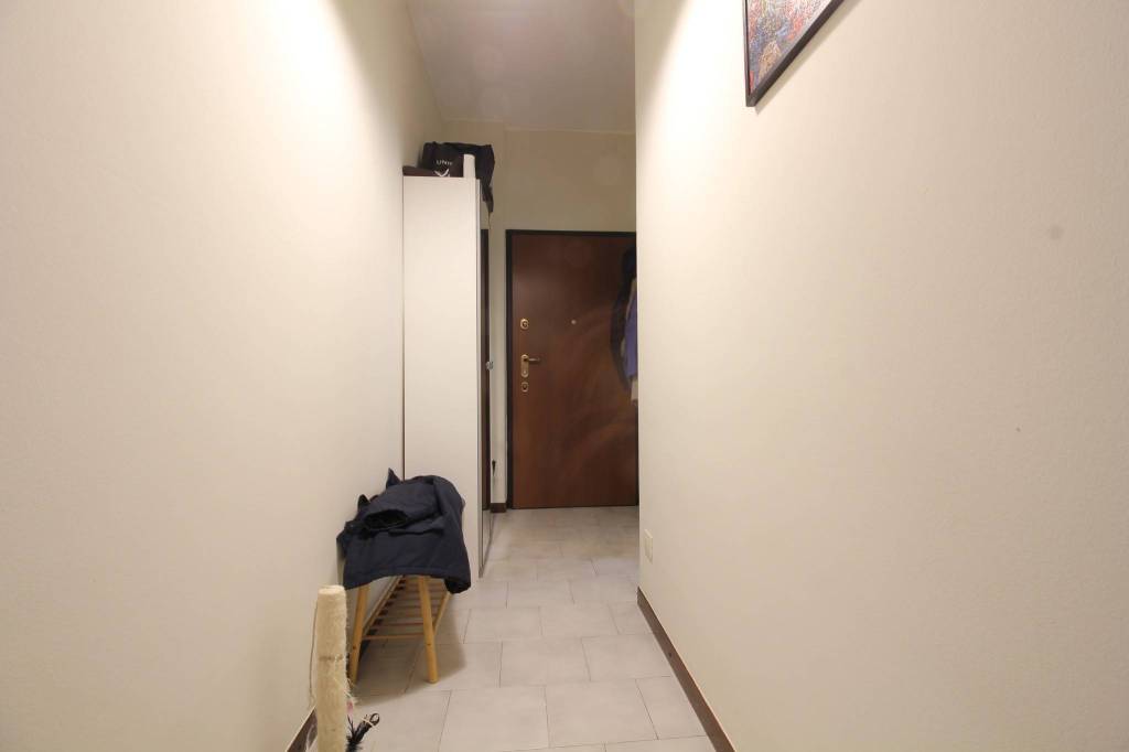 immagine annuncio 3 di 8