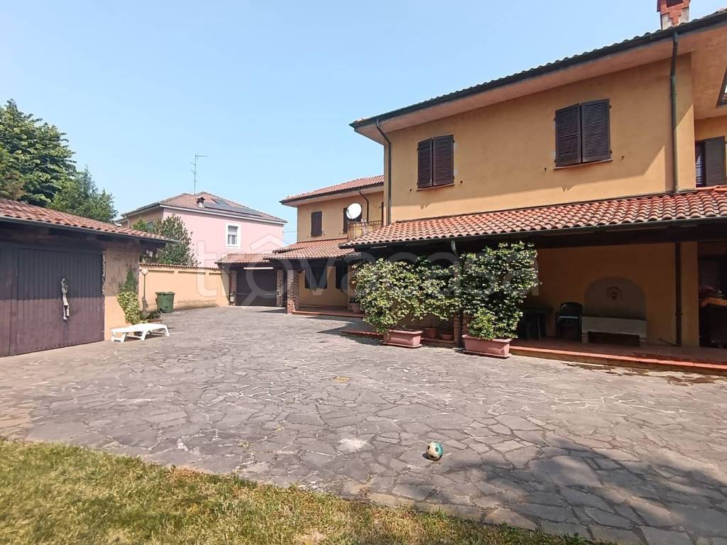 immagine annuncio 1 di 14