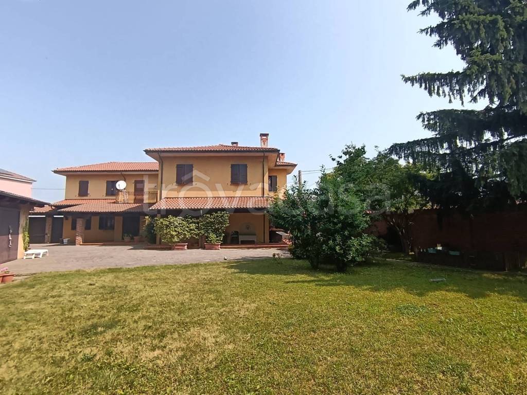 immagine annuncio 8 di 14
