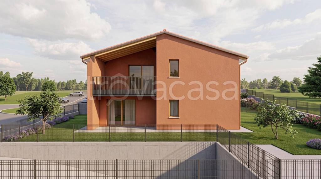 immagine annuncio 2 di 11