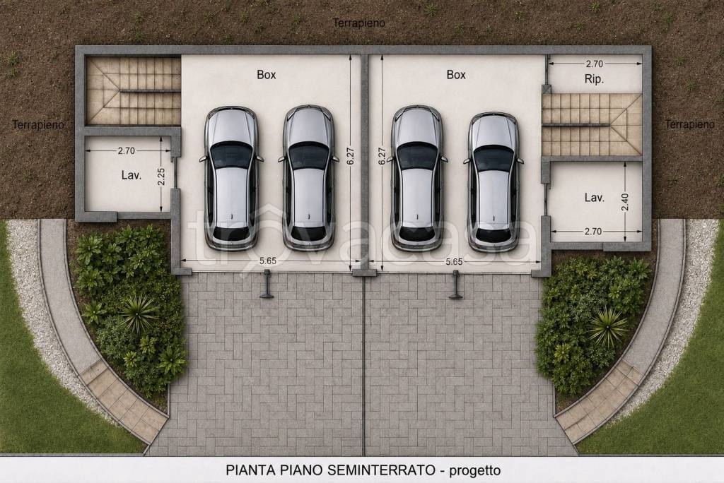 immagine annuncio 3 di 4