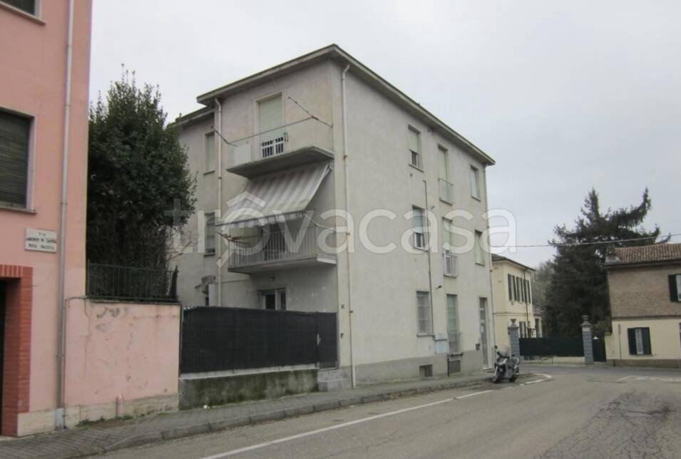immagine annuncio 2 di 14