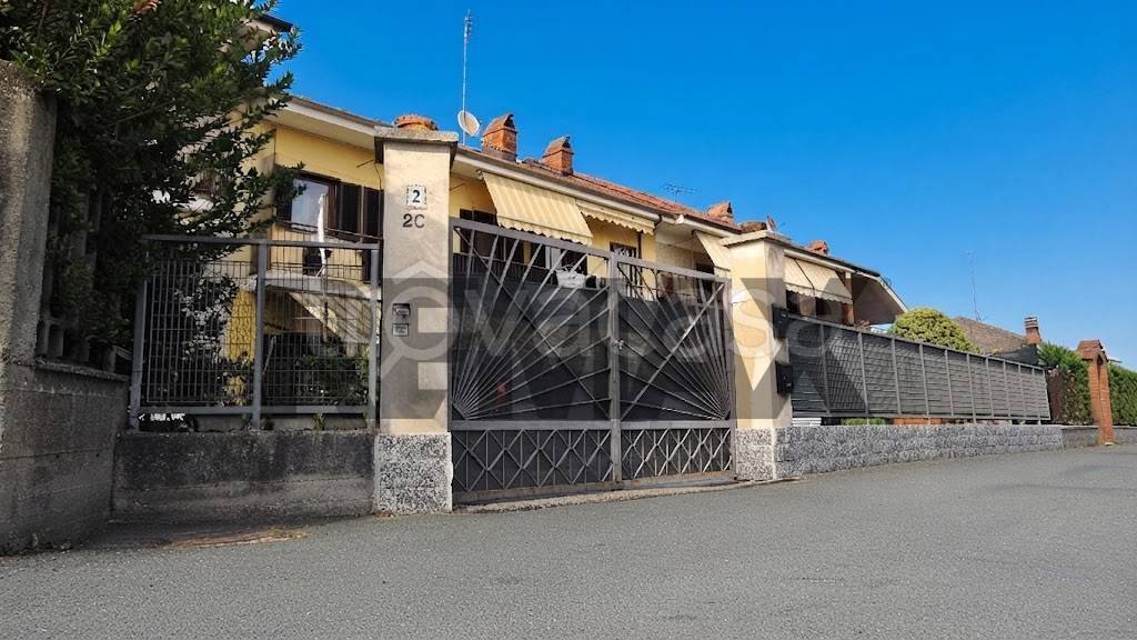 immagine annuncio 5 di 15
