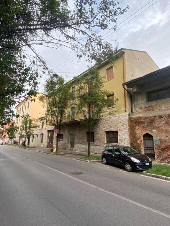 immagine annuncio 1 di 3