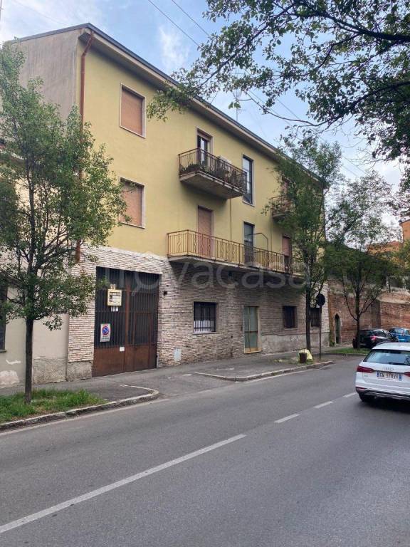 immagine annuncio 2 di 3