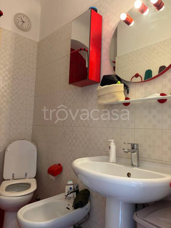 immagine annuncio 5 di 14