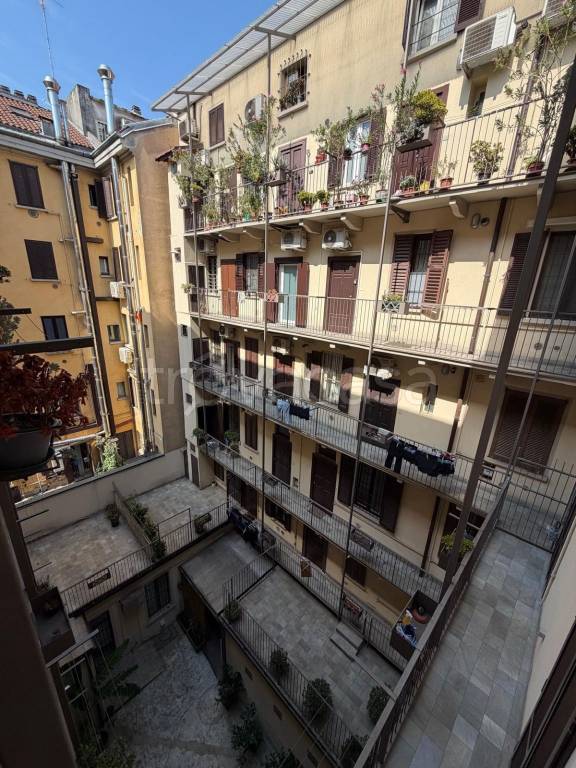 immagine annuncio 11 di 14