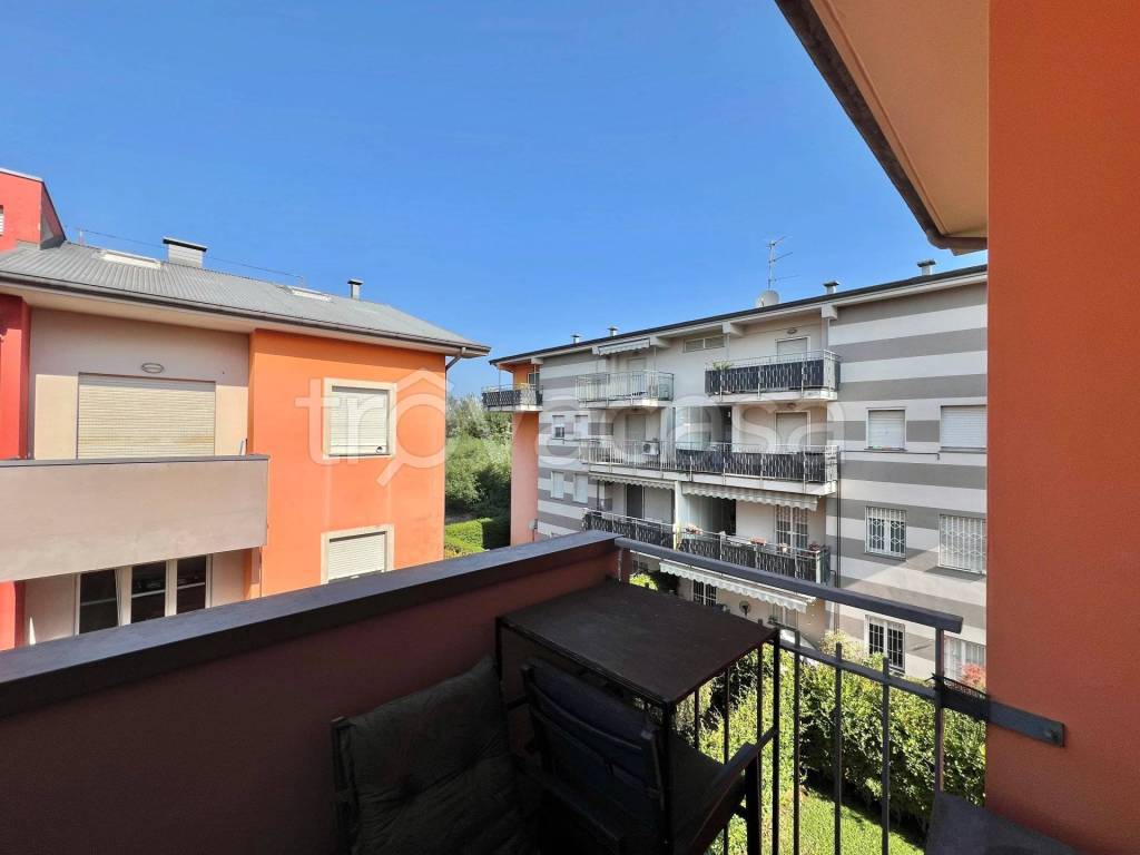 immagine annuncio 6 di 15