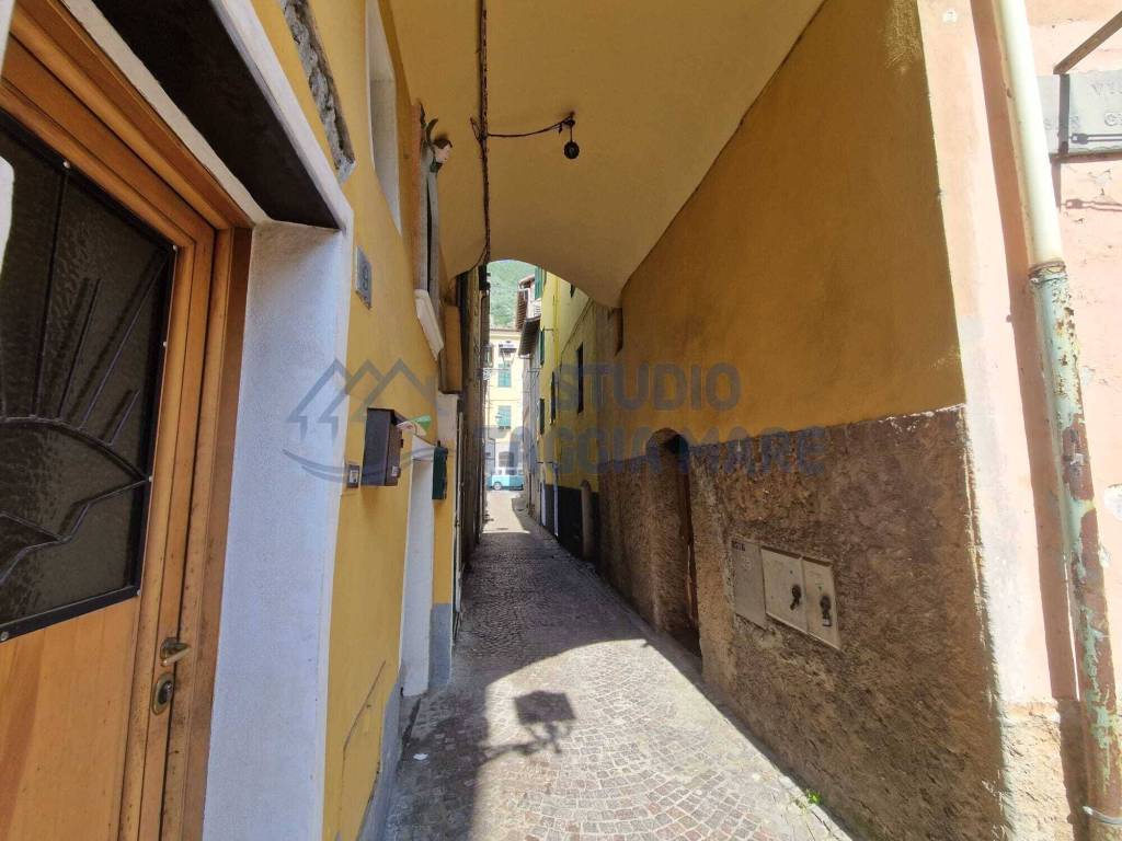 immagine annuncio 3 di 14