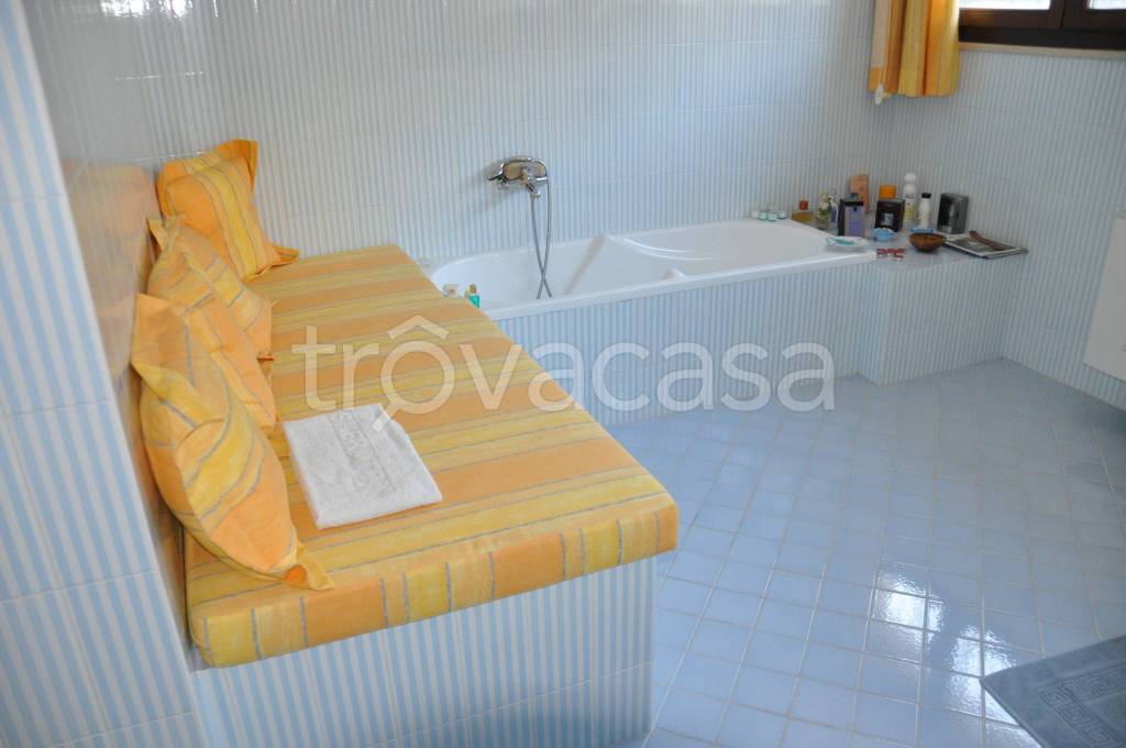 immagine annuncio 6 di 11