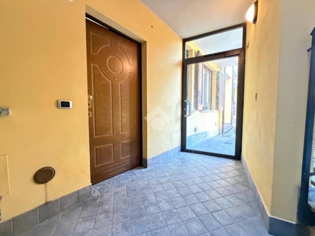 immagine annuncio 6 di 12
