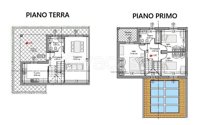 immagine annuncio 8 di 10