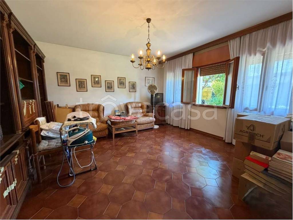 immagine annuncio 6 di 9