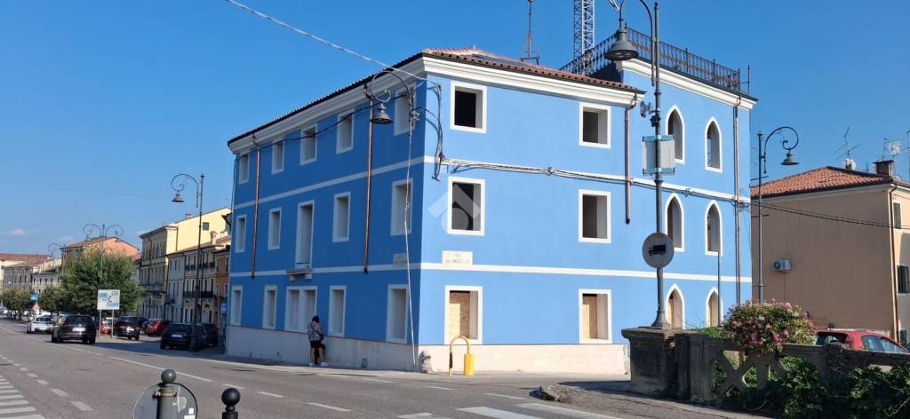 immagine annuncio 4 di 11