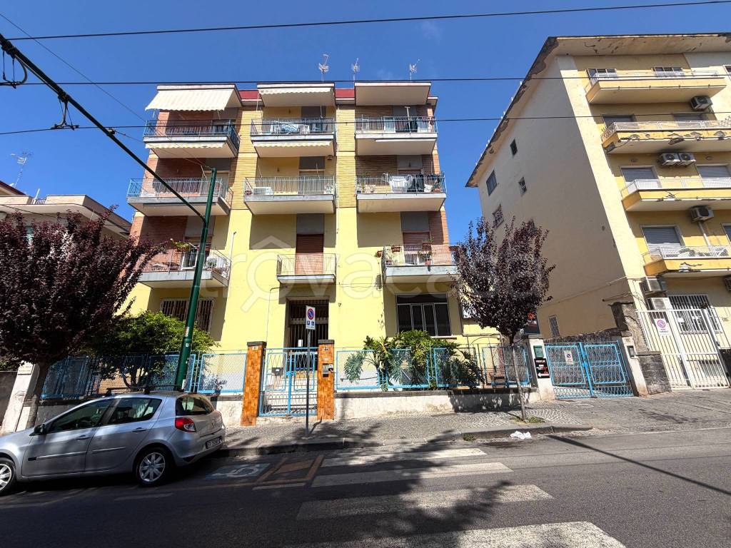immagine annuncio 6 di 11