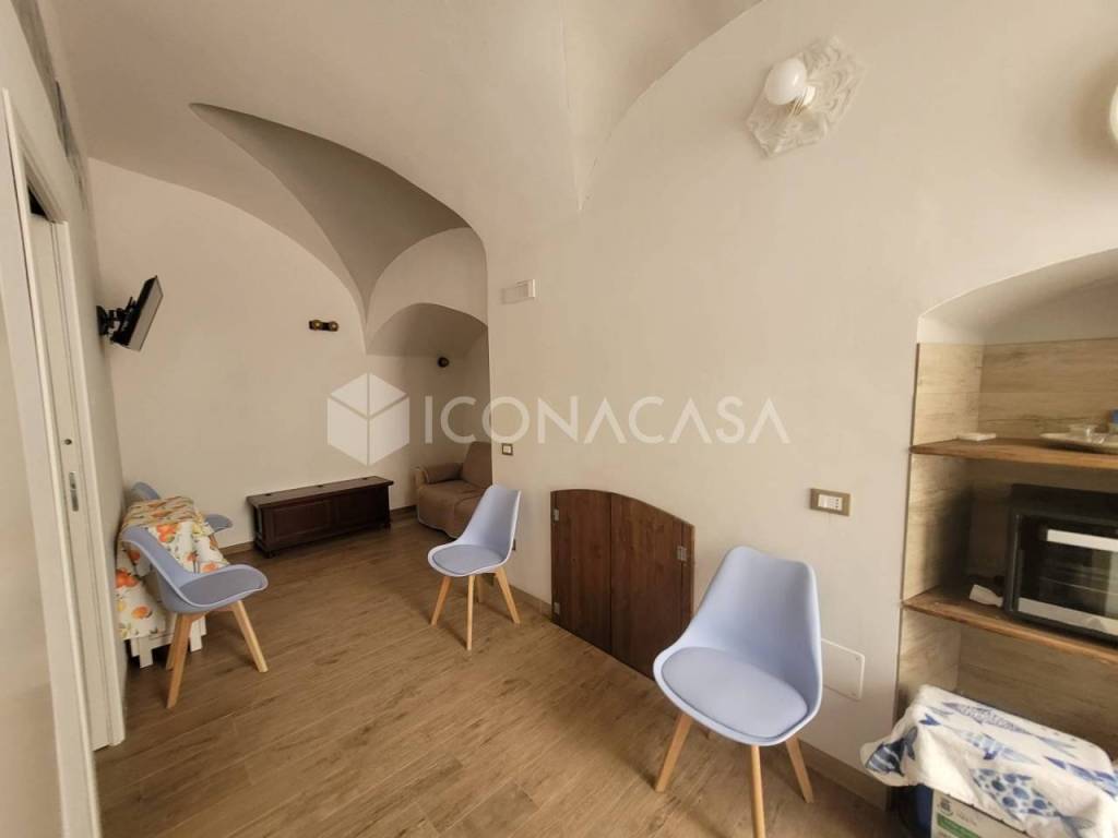 immagine annuncio 2 di 9