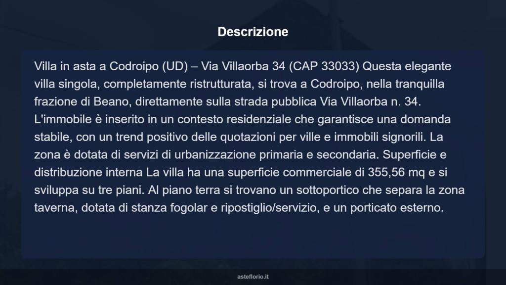 immagine annuncio 8 di 15