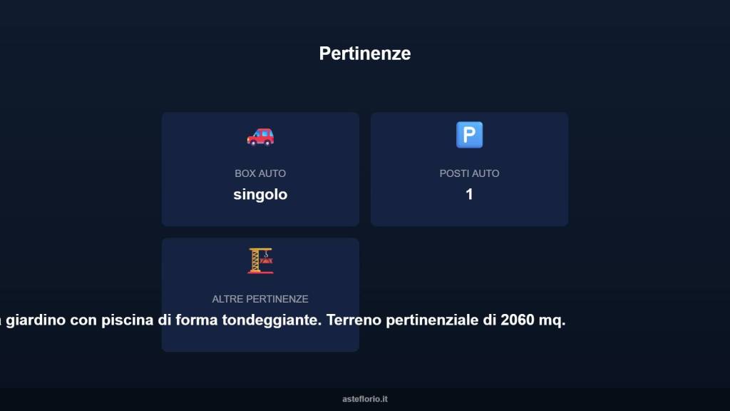 immagine annuncio 14 di 15