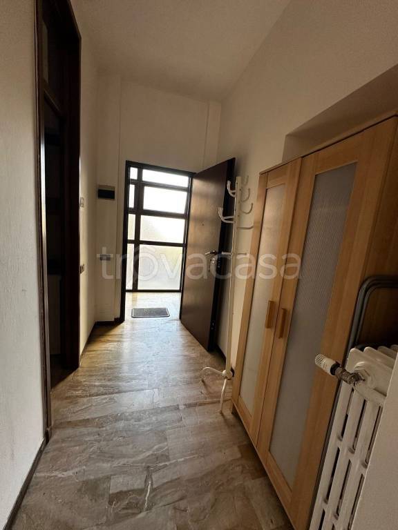 immagine annuncio 4 di 7