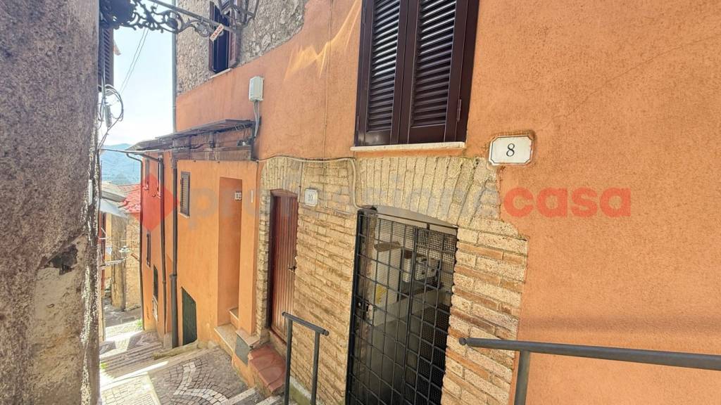immagine annuncio 9 di 13