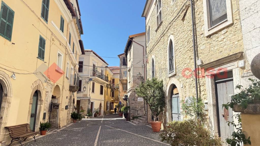 immagine annuncio 10 di 13
