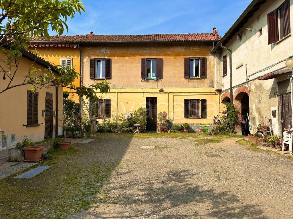 immagine annuncio 3 di 15