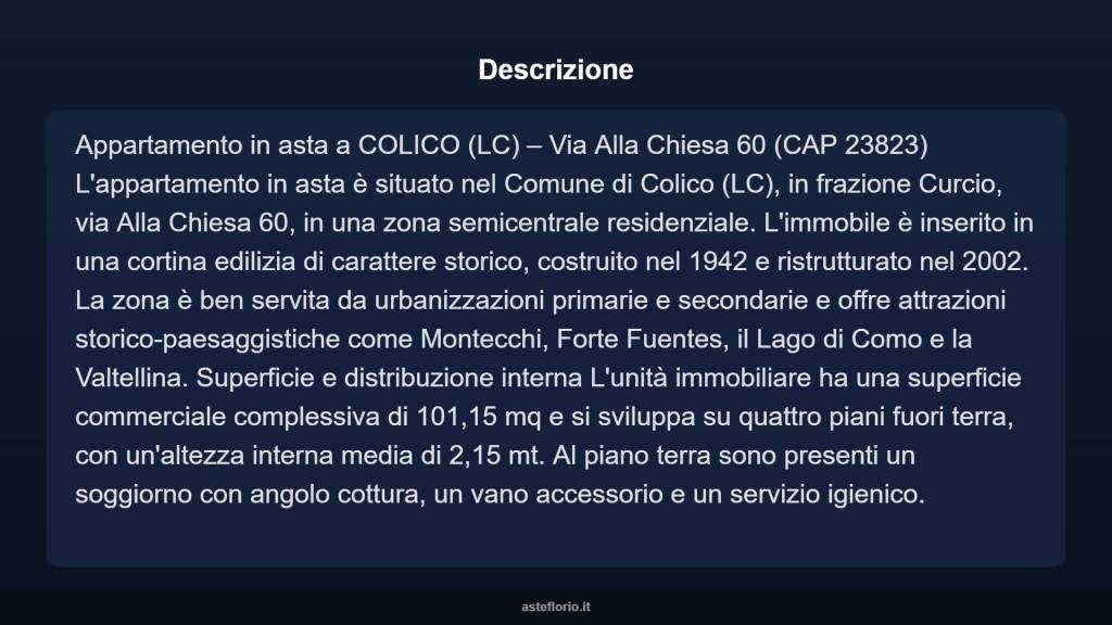 immagine annuncio 12 di 15