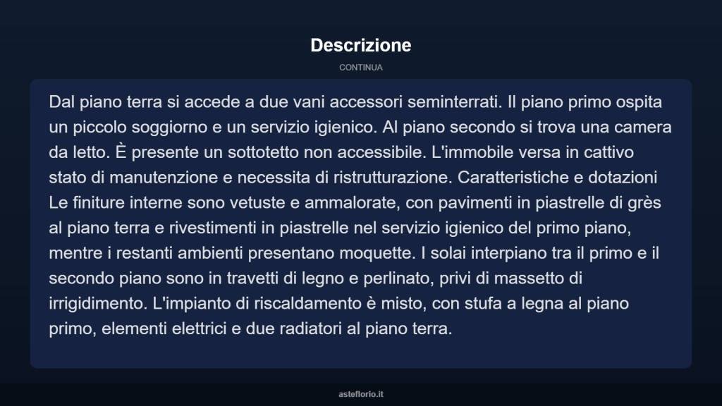 immagine annuncio 10 di 15