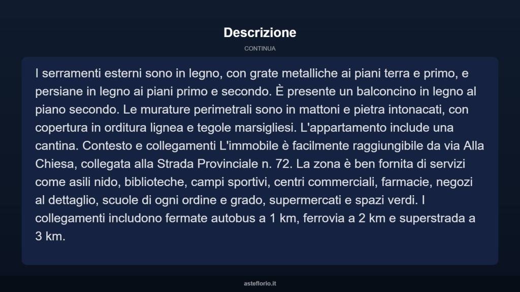 immagine annuncio 3 di 15
