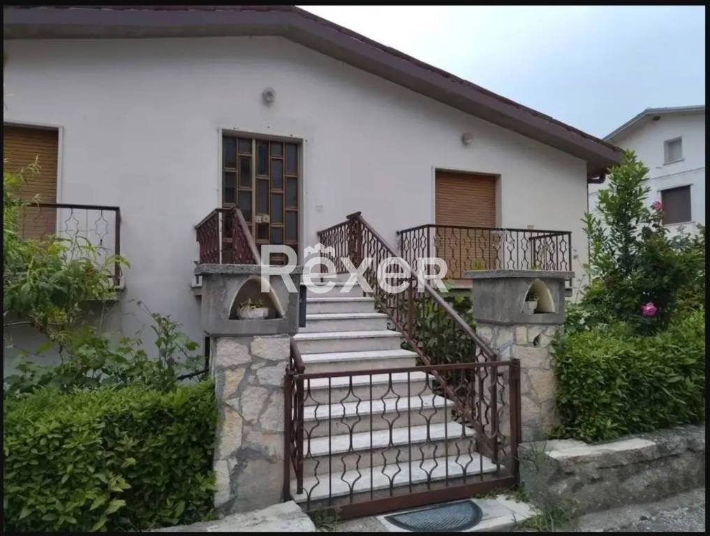 immagine annuncio 8 di 9